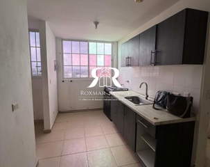Apartment for Sale in San Miguelito - 2 bedrooms
