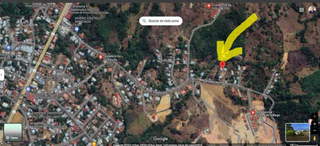 Commercial Space for Rent in Santiago - 0 bedrooms