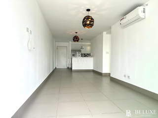 Apartment for Rent in Bella Vista - 3 bedrooms