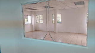 Commercial Building for Sale or Rent in San Miguelito - 0 bedrooms