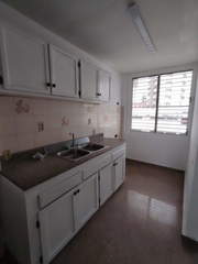 Apartment for Sale in Parque Lefevre - 3 bedrooms