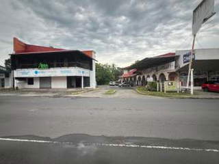 Commercial Complex for Sale in David - 0 bedrooms