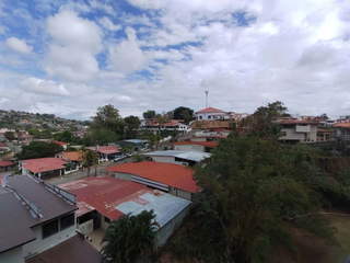 Apartment for Sale in Altos de Panamá - 3 bedrooms