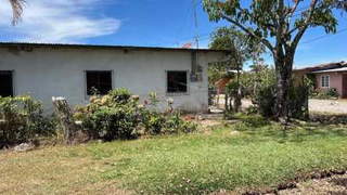 Land + Houses for Sale in Tierras Altas - 3 bedrooms