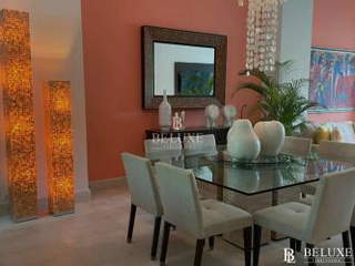 Apartment for Sale in San Carlos - 4 bedrooms