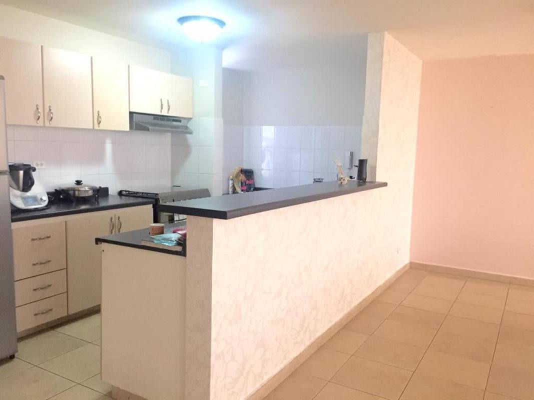 Modern 2BR Apartment with Terrace at PH Rim Tower Hato Pintado