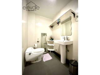 Apartment for Rent in Punta Paitilla - 2 bedrooms