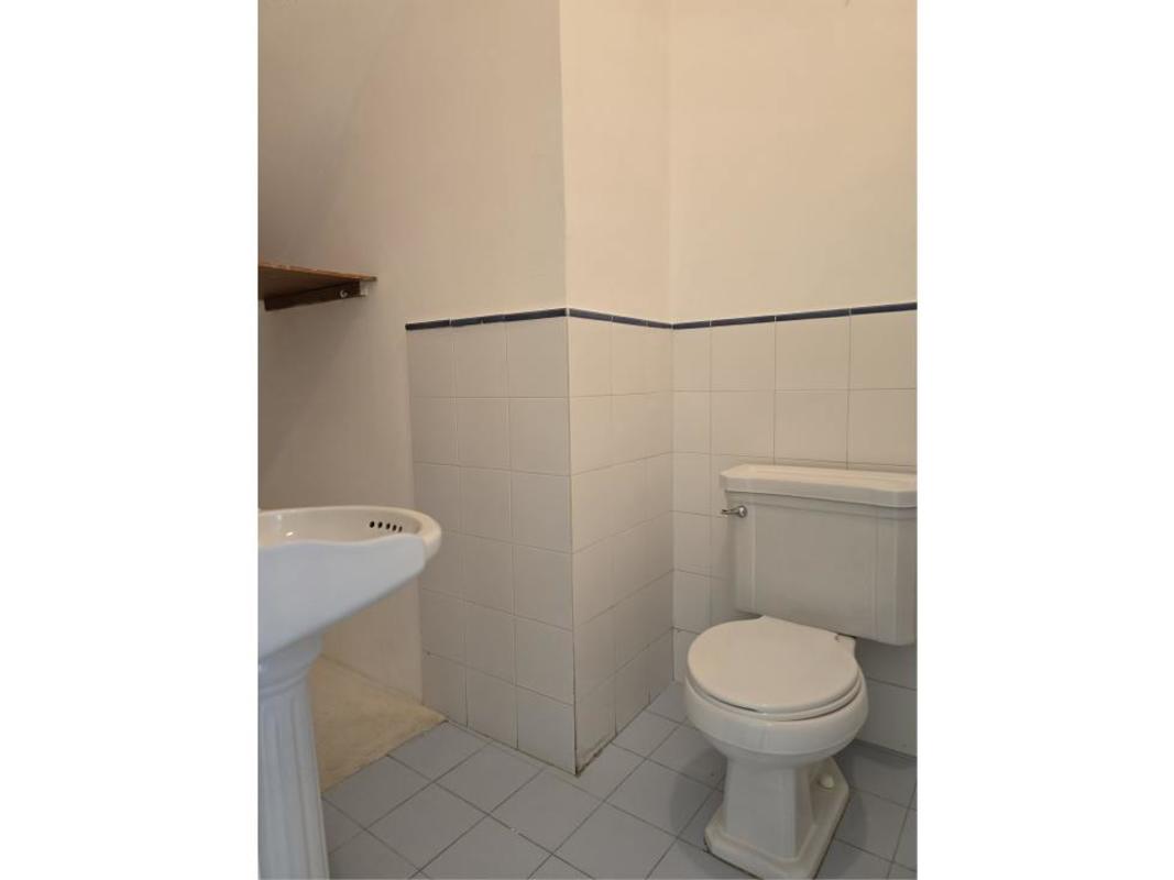 Luxury 3BR Loft Penthouse Casco Viejo with Balcony & Rooftop Pool