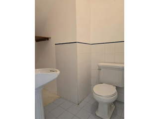 Penthouse Apartment for Sale in San Felipe - 3 bedrooms