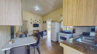 House for Sale in San Carlos - 3 bedrooms