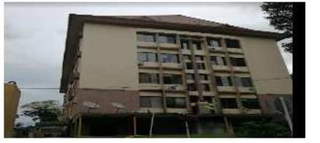 Apartment for Sale in Cristóbal - 3 bedrooms