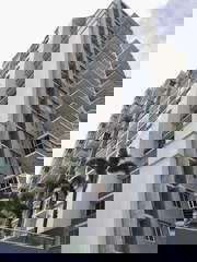 Apartment for Sale in San Miguelito - 2 bedrooms