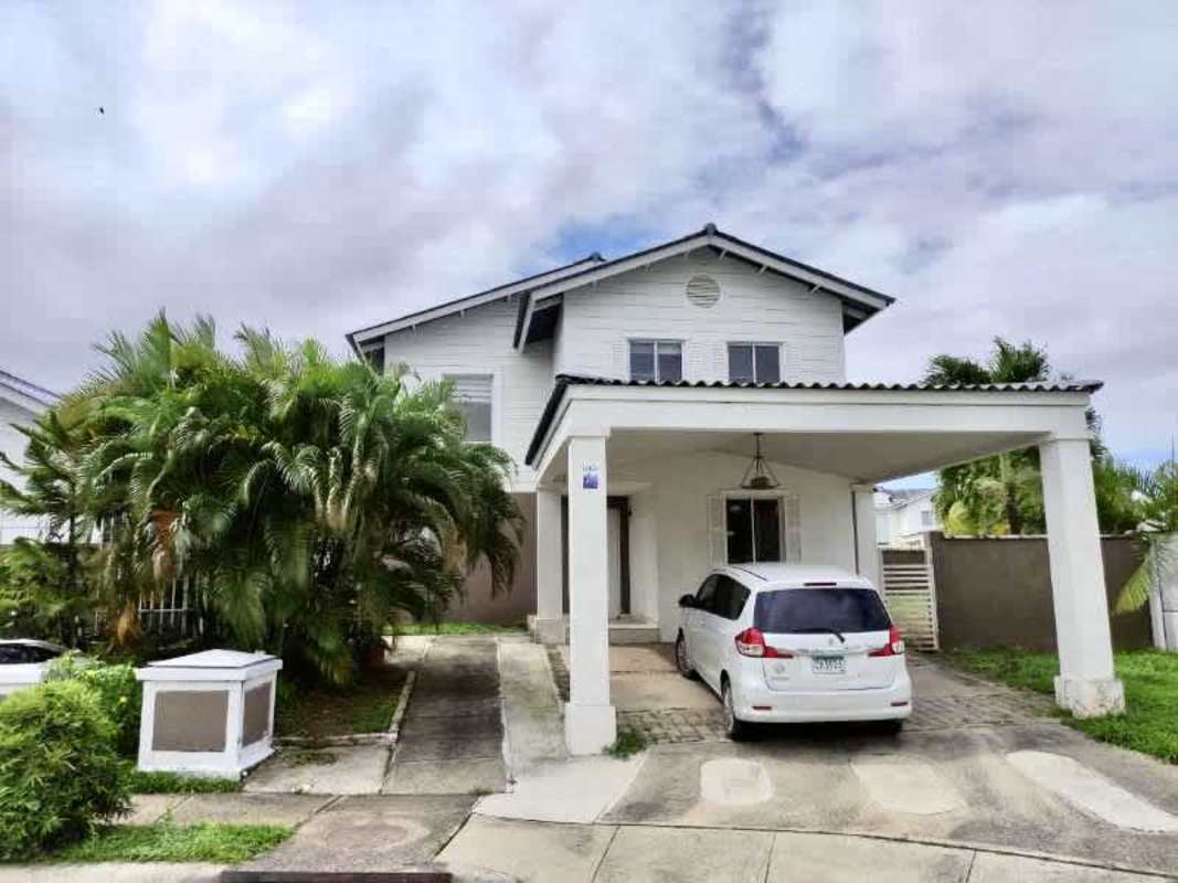 Children's play area at PH Torres de San Miguelito Panama City