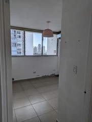 Apartment for Sale in Carrasquilla - 3 bedrooms