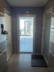 Office Space for For Rent in San Francisco - 0 bedrooms