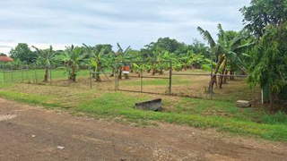 Land for Sale in La Enea - 0 bedrooms