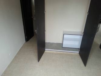 Semi-furnished 3BR House for Rent Villas del Lago Arraiján