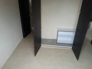 House for Rent in Nuevo Emperador - 3 bedrooms