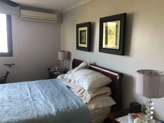 Apartment for Rent in Bella Vista - 3 bedrooms