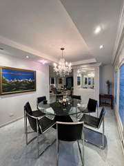 Apartment for Sale in Punta Paitilla - 4 bedrooms