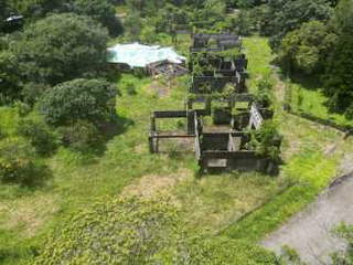 Land for Sale in Dolega - 0 bedrooms