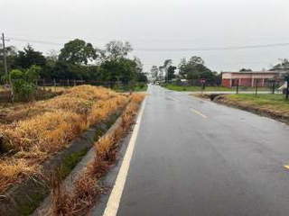 Land for Sale in Tierras Altas - 0 bedrooms