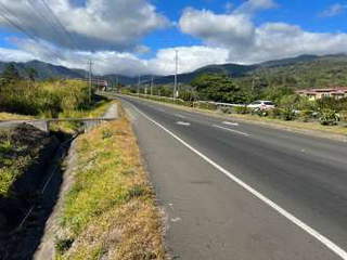 Land for Sale in Alto Boquete - 0 bedrooms
