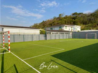 House for Sale in Rufina Alfaro - 4 bedrooms