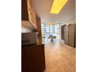 Apartment for Sale in Punta Paitilla - 3 bedrooms