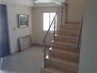House for Sale in Las Cumbres - 5 bedrooms