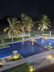 Apartment for Sale in El Farallón - 2 bedrooms