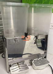 Commercial Space / Turnkey Fonda for Rent in El Chorrillo - 0 bedrooms