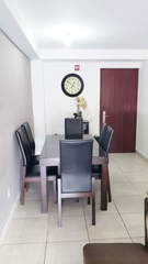 Apartment for Sale in Pueblo Nuevo - 3 bedrooms