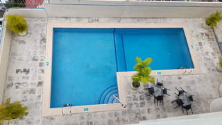 Apartment for Sale in Obarrio - 3 bedrooms