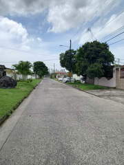 House for Sale in Tocumen / 24 de Diciembre - 5 bedrooms