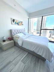 Apartment for Rent in Bella Vista - 2 bedrooms