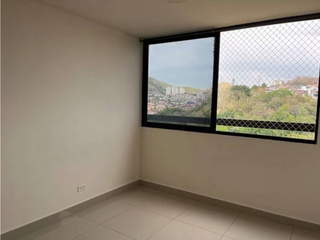 Apartment for Sale in Altos de Panamá - 3 bedrooms