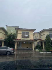 House for Sale in Rufina Alfaro - 3 bedrooms