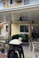 House for Sale in San Miguelito - 3 bedrooms