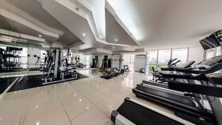 Apartment for Sale in San Francisco - 1 bedroom