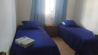 Single Family House for Vacation Rental in Penonomé - 3 bedrooms