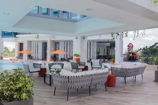 Apartment for Sale in Juan Díaz - 3 bedrooms