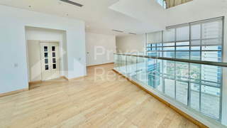 Penthouse Apartment for Sale or Rent in Juan Díaz - 3 bedrooms