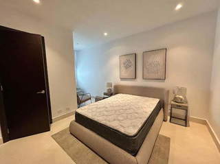 Apartment for Rent in Punta Paitilla - 4 bedrooms