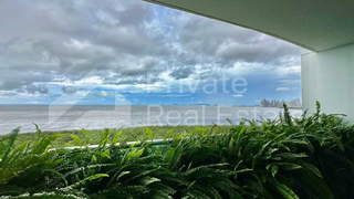 Apartment for Sale in Juan Diaz - 3 bedrooms