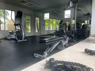 House for Rent with Purchase Option in San Antonio - 3 bedrooms