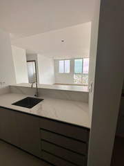 Apartment for Sale in Hato Pintado - 2 bedrooms