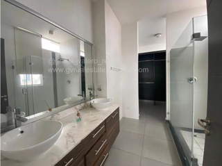 Apartment for Sale in Marbella - 2 bedrooms