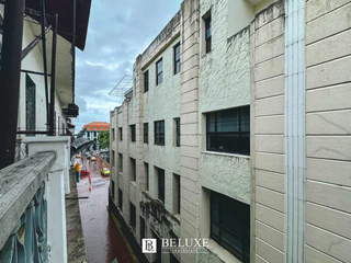 Building for Sale in San Felipe - 0 bedrooms