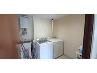 Apartment for Rent in Panamá Pacífico - 3 bedrooms